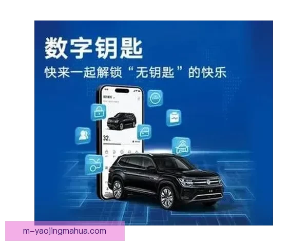 揭开“色花邀请码”的神秘面纱：解锁非凡体验的数字钥匙