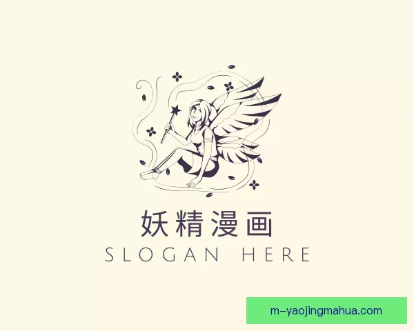 了解妖精漫画网